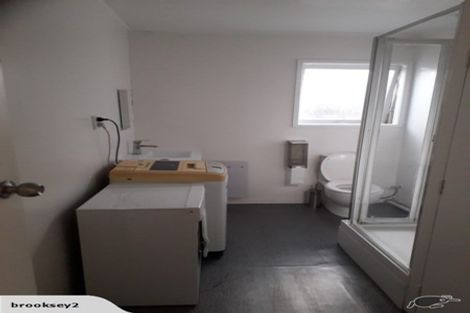 Photo of property in 137 Albany Highway, Unsworth Heights, Auckland, 0632