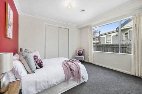 Photo of property in 58 Tilford Street, Woolston, Christchurch, 8062
