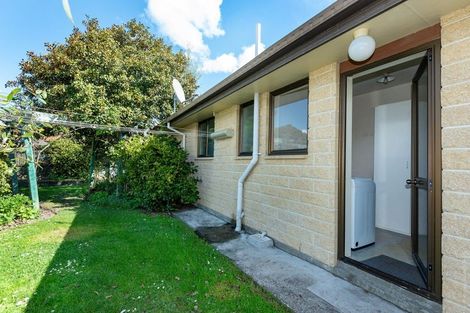 Photo of property in 11 Elvira Court, Bishopdale, Christchurch, 8053