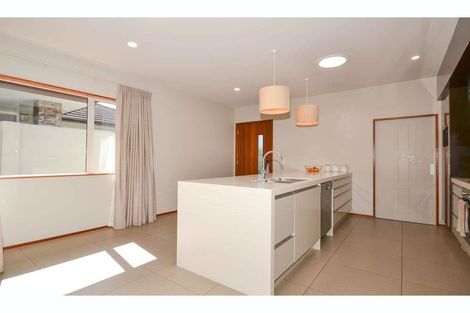 Photo of property in 5 Borneo Boulevard, Kerikeri, 0230