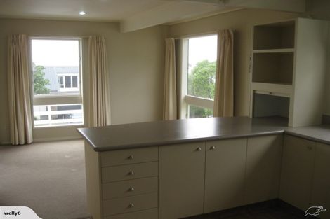 Photo of property in 15 Nagpur Terrace, Broadmeadows, Wellington, 6035