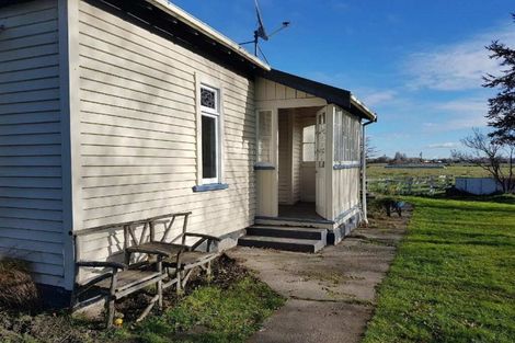 Photo of property in 789 Hills Road, Marshland, Christchurch, 8051