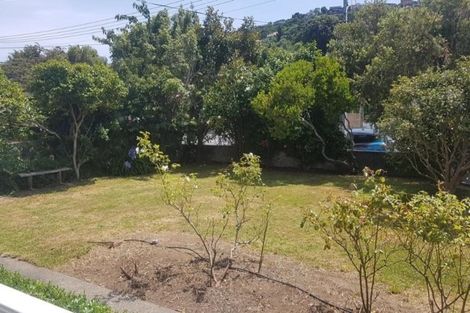 Photo of property in 89 Derwent Street, Island Bay, Wellington, 6023