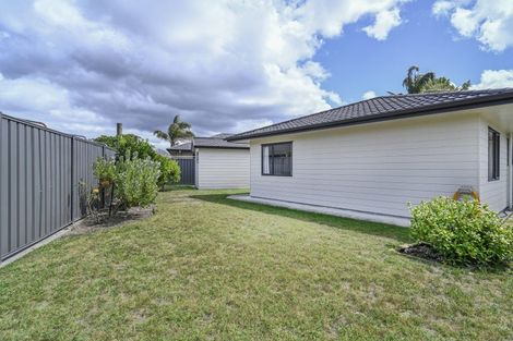 Photo of property in 22 Chatham Mews, Flaxmere, Hastings, 4120