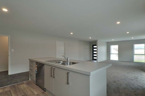 Photo of property in 59 Lydiard Drive, Rolleston, 7615