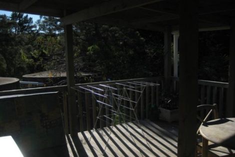 Photo of property in 502 Waipiro Road, Waipiro, Tokomaru Bay, 4079