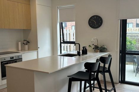 Photo of property in 56 Tahuhu Road, Mount Wellington, Auckland, 1062