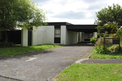 Photo of property in 2 Revell Court, Pukekohe, 2120