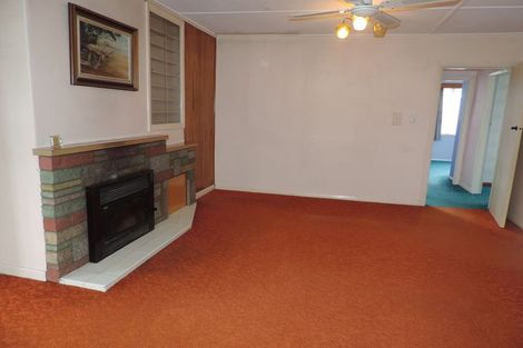 Photo of property in 16 Mcgowan Street, Waharoa, 3401