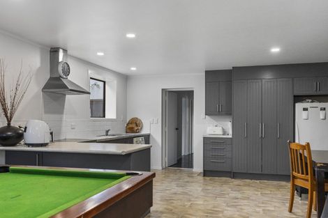 Photo of property in 49a Hawai Street, Two Mile Bay, Taupo, 3330