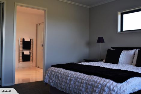 Photo of property in 76 Whatitiri Road, Maungatapere, Whangarei, 0179