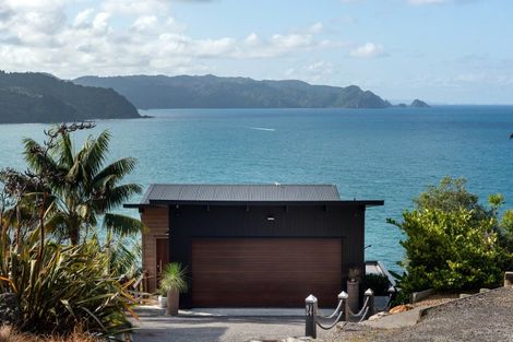 Photo of property in 24 Oceana Heights, Tairua, 3508