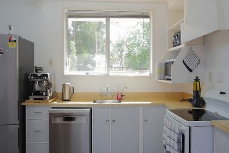 Photo of property in 25 Alexandra Street, Marton, 4710