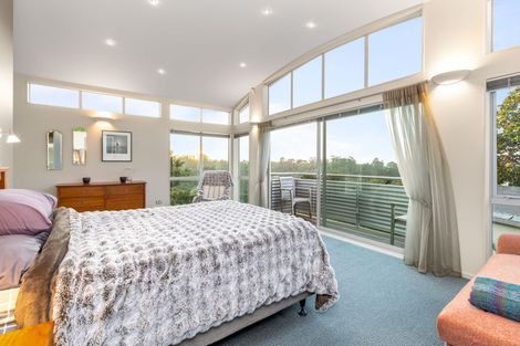 Photo of property in 39 Albany Heights Road, Dairy Flat, Albany, 0792
