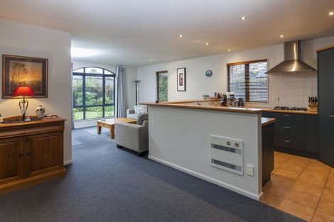 Photo of property in 37 Marble Wood Drive, Papanui, Christchurch, 8053