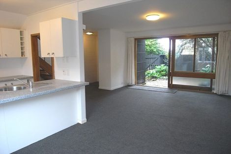 Photo of property in 7/14 Fowlds Avenue, Sandringham, Auckland, 1025