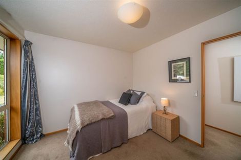 Photo of property in 95 Genesis Drive, West Melton, Christchurch, 7675