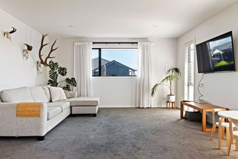 Photo of property in 6 Holstein Lane, Appleby, Richmond, 7020