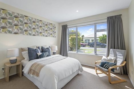 Photo of property in 8 Short Street, Waltham, Christchurch, 8011