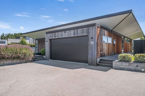 Photo of property in 50 Sunhaven Cove, Cromwell, 9310