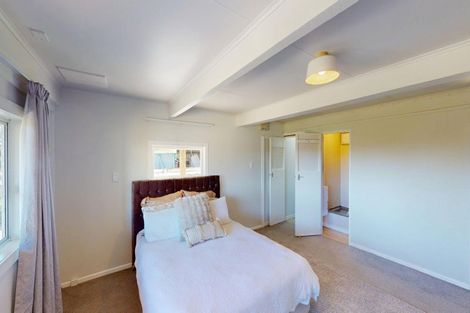Photo of property in 7 Muritai Terrace, Hokio Beach, Levin, 5571