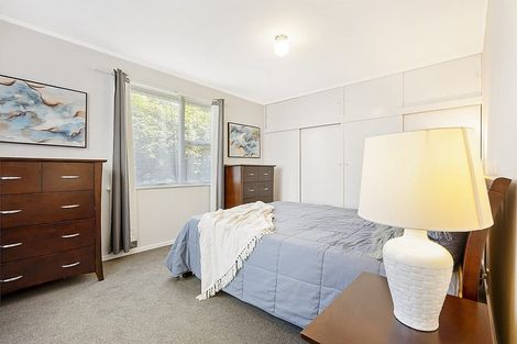 Photo of property in 3/14 Orchid Place, Te Atatu South, Auckland, 0610