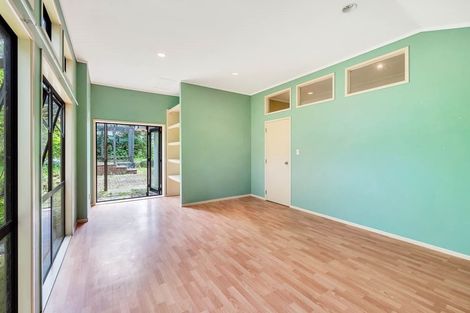 Photo of property in 1 Celina Place, Browns Bay, Auckland, 0630