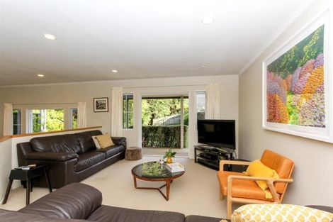 Photo of property in 52a Poplar Grove, Whalers Gate, New Plymouth, 4310