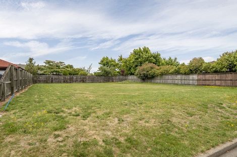Photo of property in 19 Taranaki Drive, Woodend, 7610