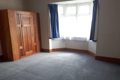 Photo of property in 135 Saint Andrew Street, Richmond, Invercargill, 9810