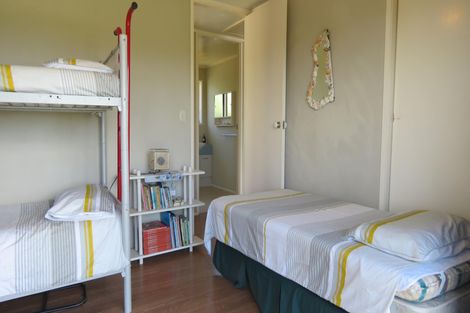 Photo of property in 68 Marreine Place, Karikari Peninsula, Kaitaia, 0483