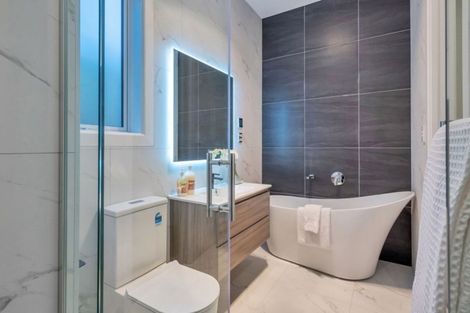 Photo of property in 36 Celestial Crescent, Orewa, 0931