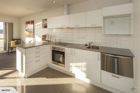 Photo of property in 71 Spencer Road, Lake Tarawera, Rotorua, 3076