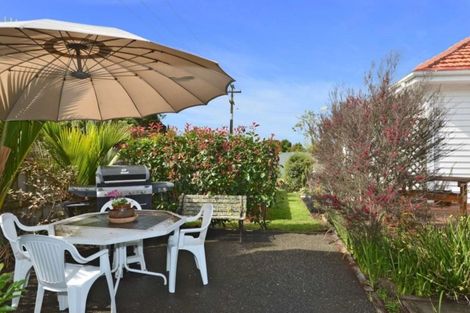 Photo of property in 5 Kara Road, Maungatapere, Whangarei, 0179