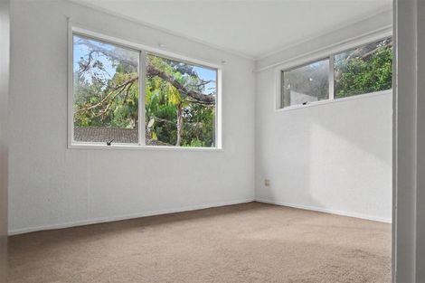 Photo of property in 14 Kilcar Place, Massey, Auckland, 0614