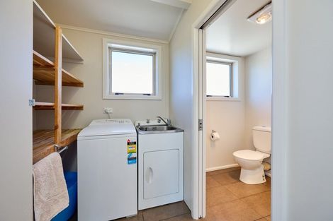 Photo of property in 23a Ludstone Road, Kaikoura, 7300