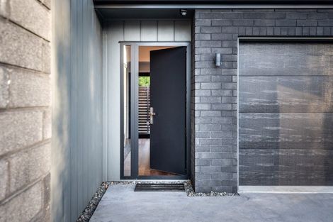 Photo of property in 24 Mangaone Lane, Tamahere, Hamilton, 3283