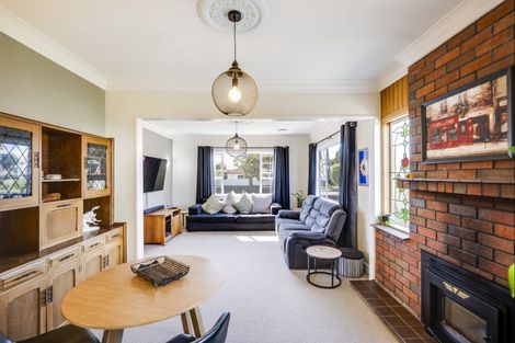 Photo of property in 14 Moeller Street, Taradale, Napier, 4112