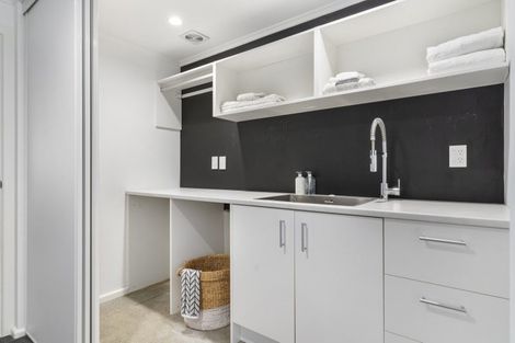 Photo of property in 34 Aldersgate Road, Hillsborough, Auckland, 1042