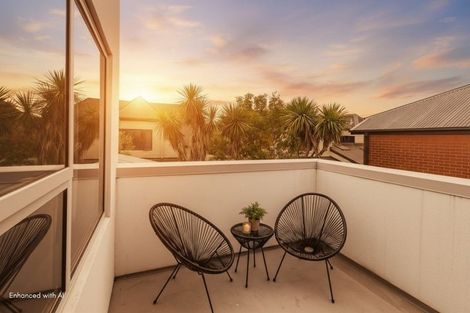 Photo of property in 34c Packe Street, Edgeware, Christchurch, 8013