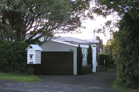 Photo of property in 1/10 Crichton Terrace, Hauraki, Auckland, 0622