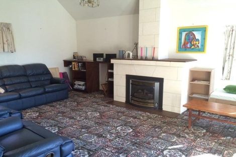 Photo of property in 8 Kennedy Crescent, Wanaka, 9305