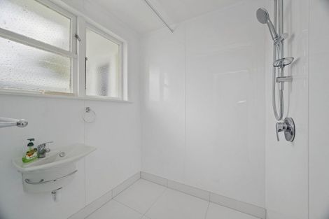 Photo of property in 98 Oregon Drive, Murupara, 3025