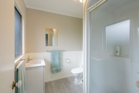 Photo of property in 47 Joblins Road, Levin, 5571