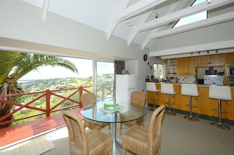 Photo of property in 149d Major Hornbrook Road, Mount Pleasant, Christchurch, 8081