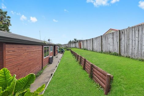 Photo of property in 10 Pointon Glade, Grandview Heights, Hamilton, 3200