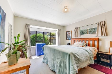 Photo of property in 2/45 Tahunanui Drive, Tahunanui, Nelson, 7011