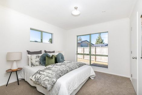 Photo of property in 11a Mahana Road, St Andrews, Hamilton, 3200