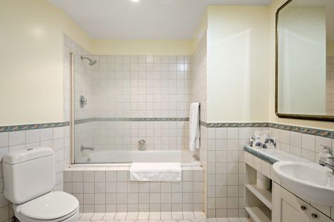 Photo of property in Quest Wellington Serviced Apart, 2/33b Hunter Street, Wellington Central, Wellington, 6011