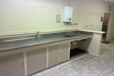 Photo of property in 452 Tauwhare Road, Matangi, Hamilton, 3284